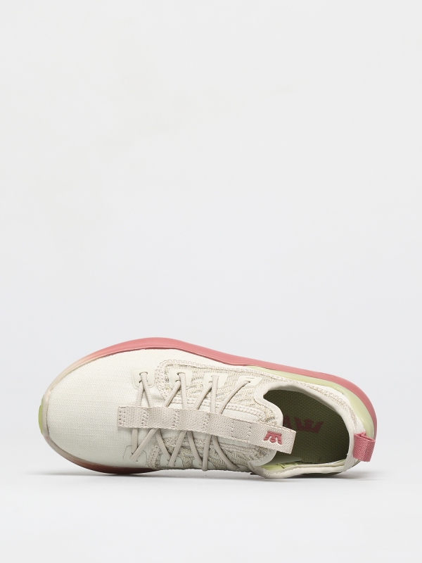 Supra Factor Xt Schuhe Nigiri