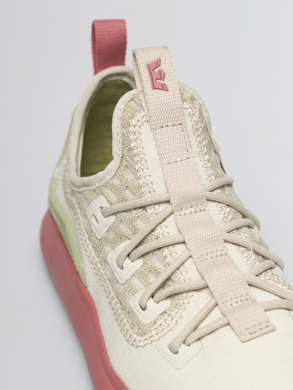 Supra Factor Xt Schuhe Nigiri