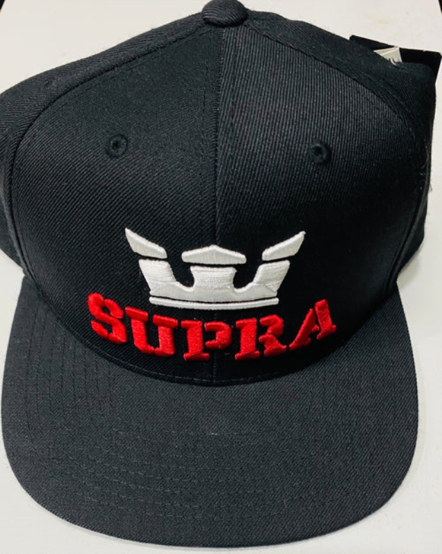 Supra Damen Tragetuch Multi Weiß 1